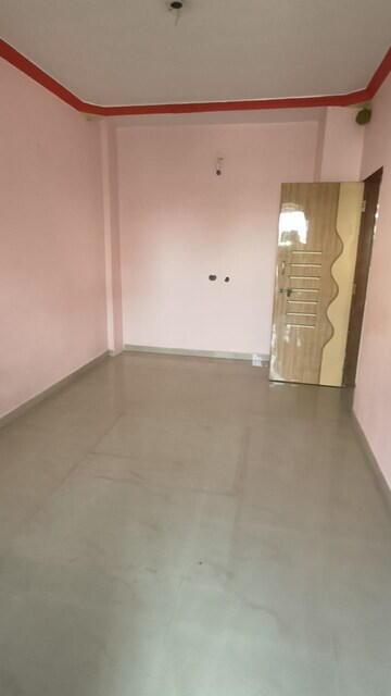 Room in 1 BHK Apartment at Minakshi Vastu Heritage, Thakurli – for Rent