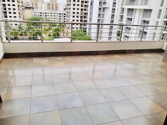 3.5 BHK Apartment For Resale in Marvel Diva 2 Magarpatta City Pune  8024561