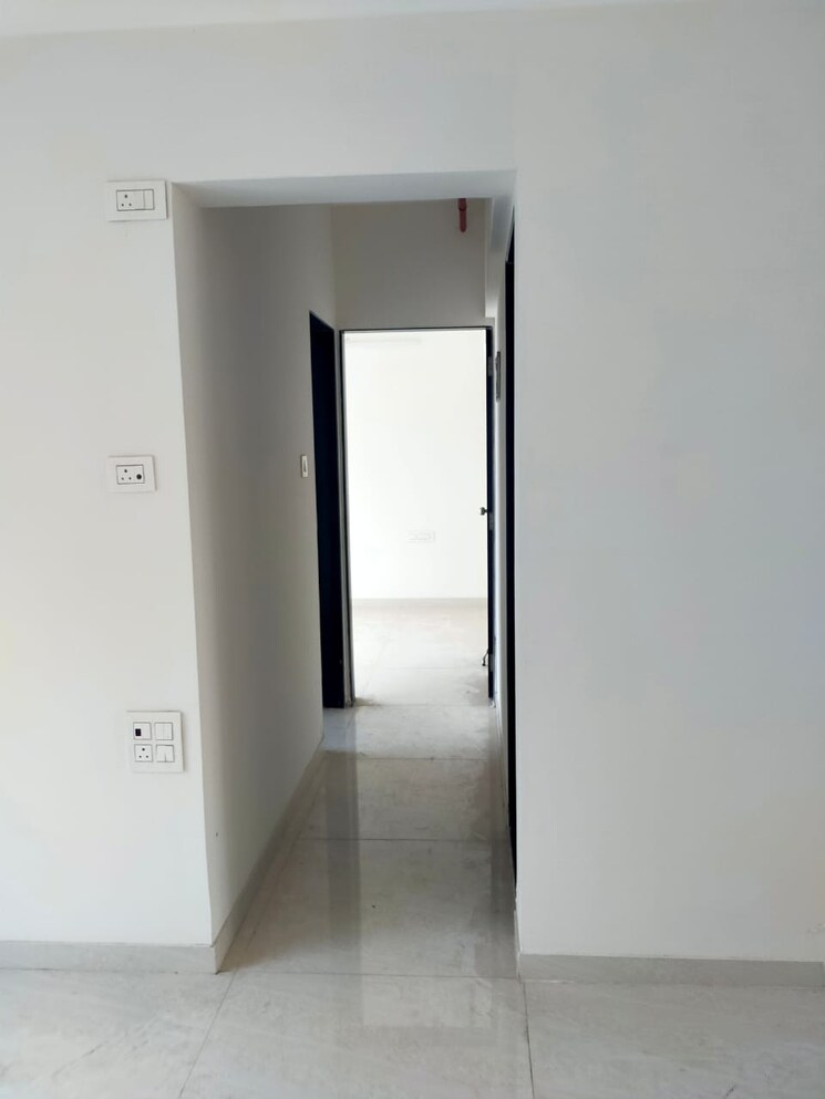 Room, bachraj-lifespace 1 Bedroom 373 Sq.Ft. Apartment In Virar West Palghar 8024559