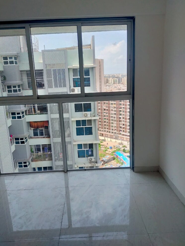 Master Plan, bachraj-lifespace 1 Bedroom 373 Sq.Ft. Apartment In Virar West Palghar 8024559