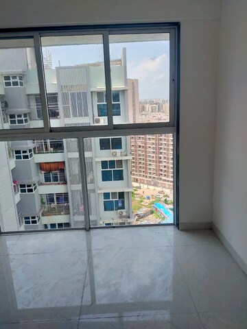 Master Plan in 1 BHK Apartment at Bachraj Lifespace, Virar West – for Sale