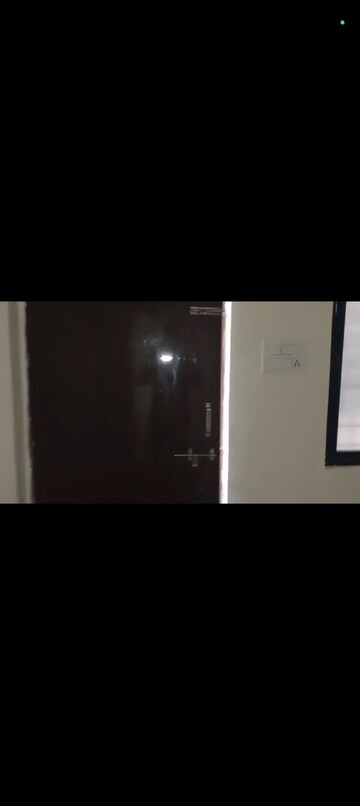 Room in 1 BHK Apartment at Sagar Park Wadgaon Sheri, Wadgaon Sheri – for Rent