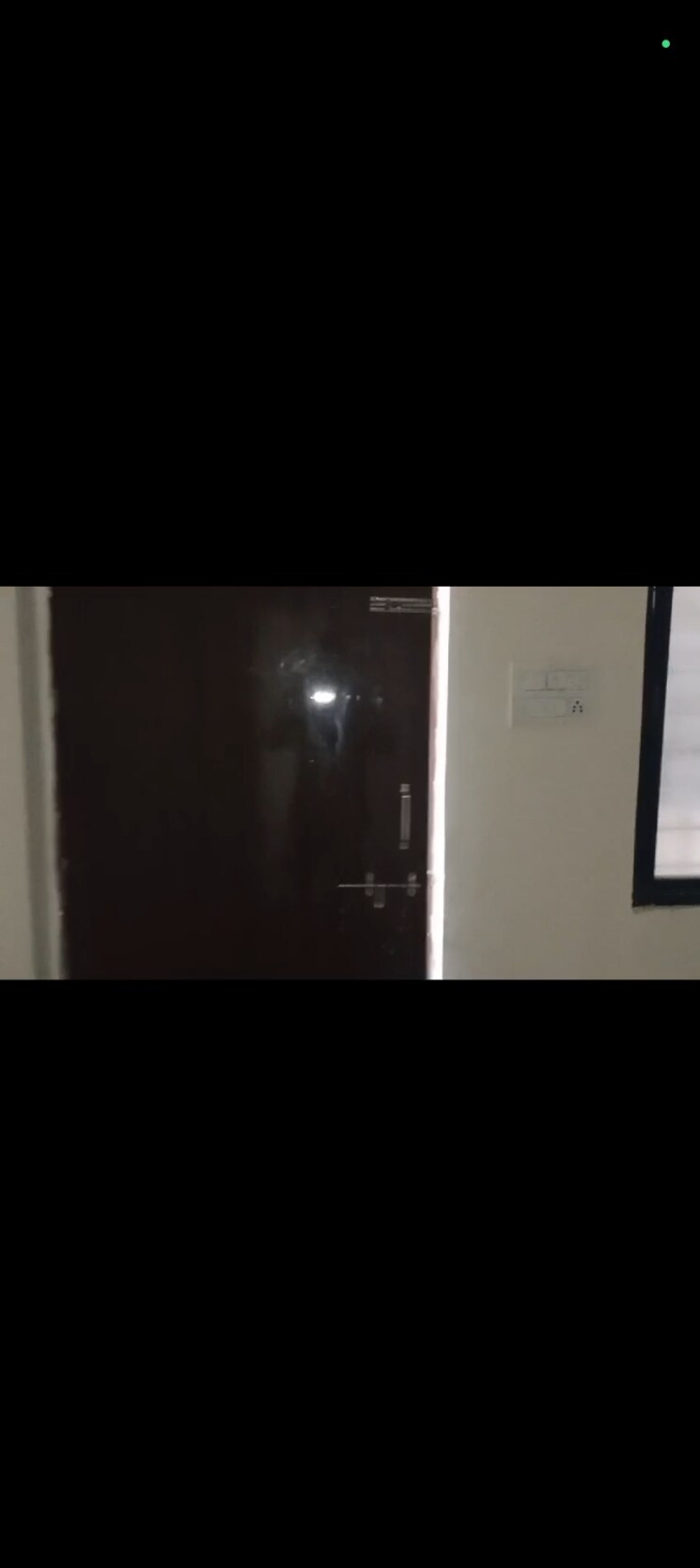 Room, sagar-park-wadgaon-sheri 1 Bedroom 650 Sq.Ft. Apartment In Wadgaon Sheri Pune 8024562