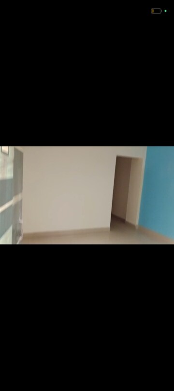 Room in 1 BHK Apartment at Sagar Park Wadgaon Sheri, Wadgaon Sheri – for Rent