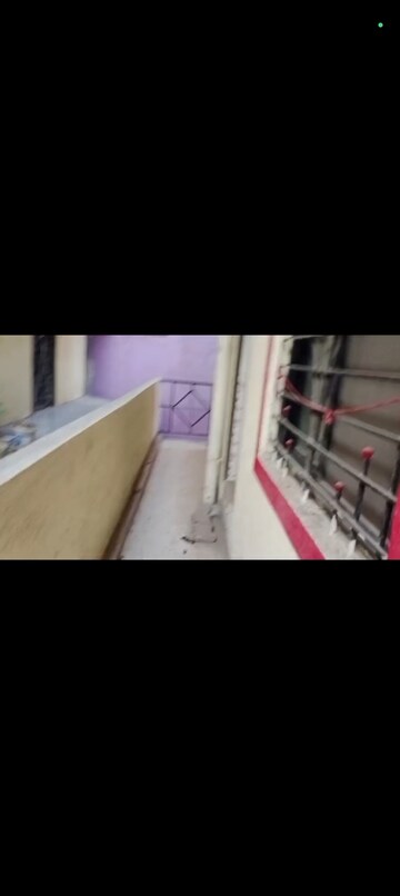 Bedroom in 1 BHK Apartment at Sagar Park Wadgaon Sheri, Wadgaon Sheri – for Rent
