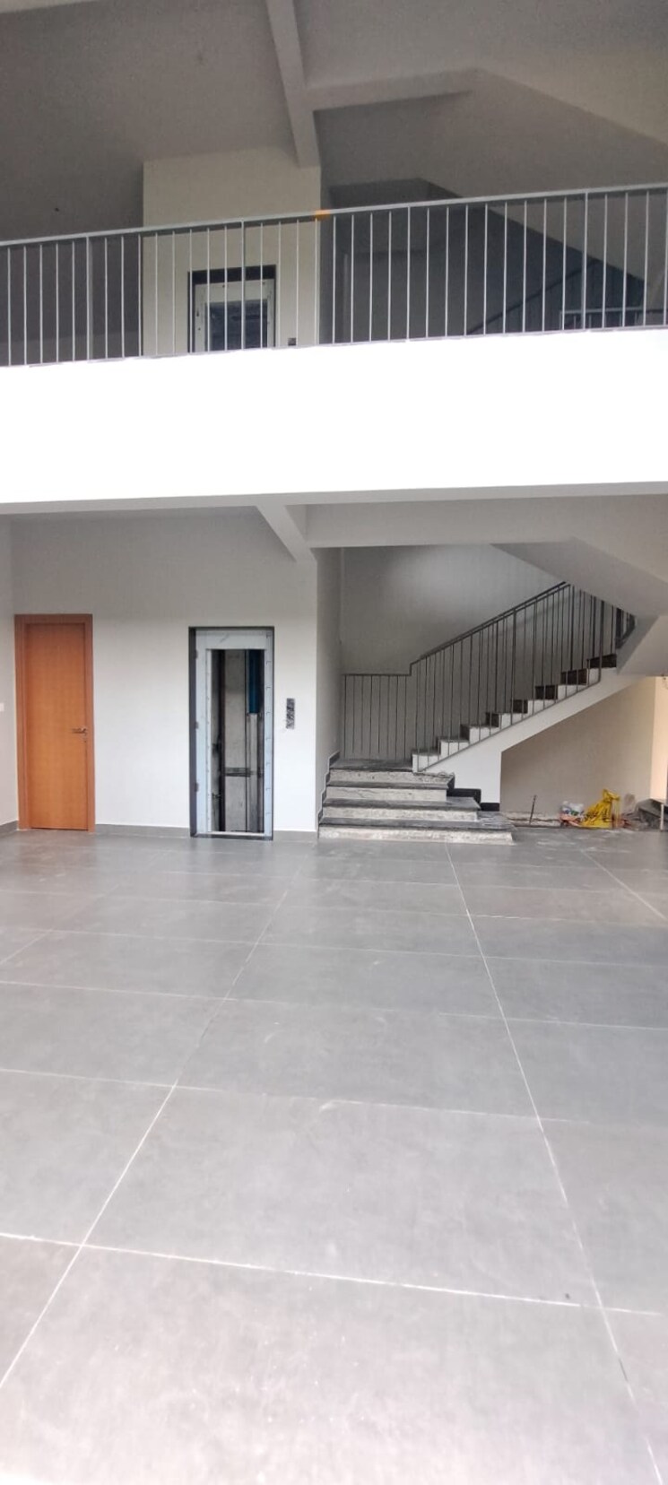 Exterior View, assetz-earth-and-essence 5 Bedroom 4176 Sq.Ft. Villa In International Airport Road Bangalore 8024564