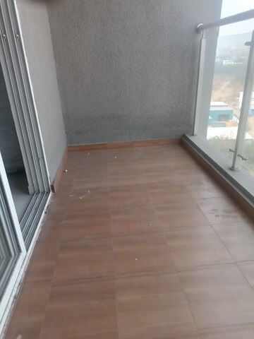 Room in 1 BHK Apartment at Karan Ira, Kalyani Nagar – for Rent