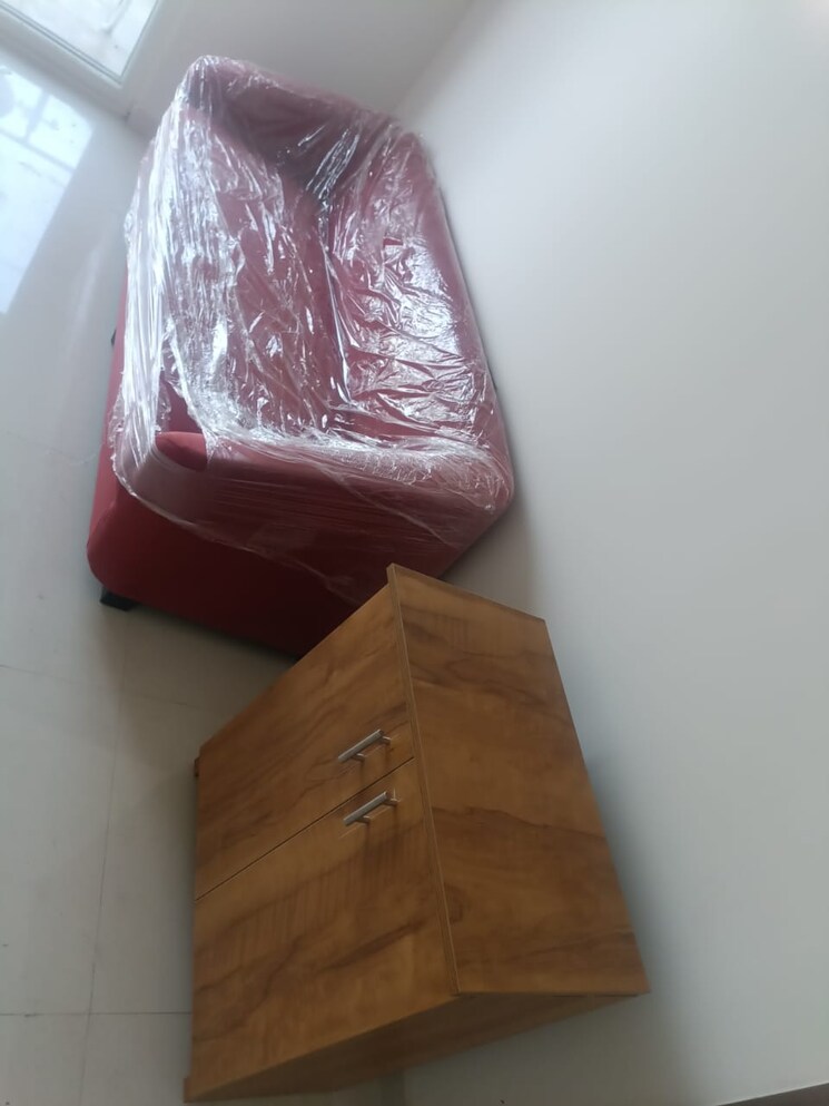 undefined, karan-ira 1 Bedroom 550 Sq.Ft. Apartment In Kalyani Nagar Pune 8024581