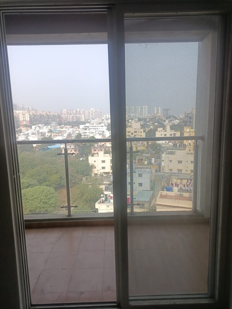 Room, karan-ira 1 Bedroom 550 Sq.Ft. Apartment In Kalyani Nagar Pune 8024581