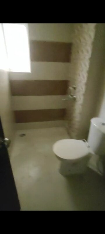 Master Bedroom in 3 BHK Apartment at Proview Officer City 2, Raj Nagar Extension – for Sale