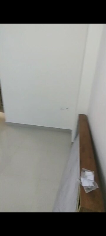 Furnished Amenities in 3 BHK Apartment at Proview Officer City 2, Raj Nagar Extension – for Sale