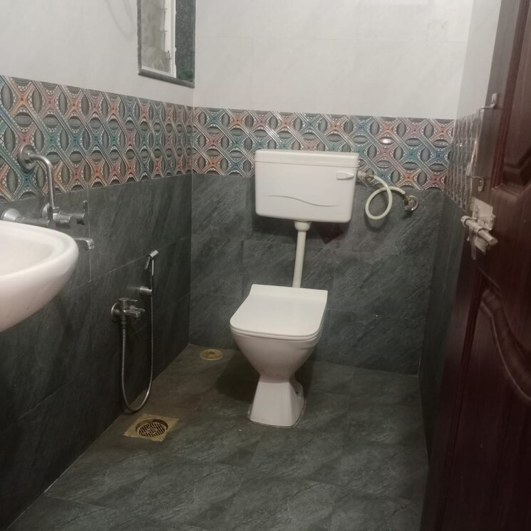 Bedroom, shanti-vihar-wadgaon-sheri 1 Bedroom 550 Sq.Ft. Apartment In Wadgaon Sheri Pune 8024593