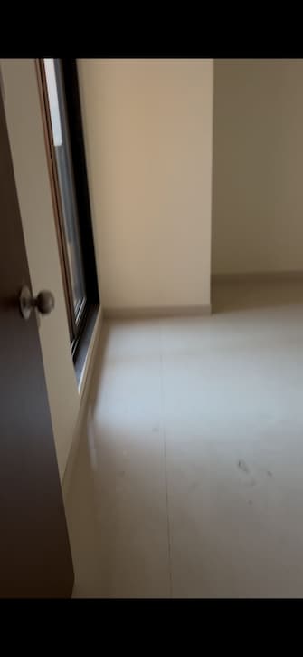 2 BHK Apartment For Rent in Raunak City Sector 4 D8 Kalyan West Thane  8024595