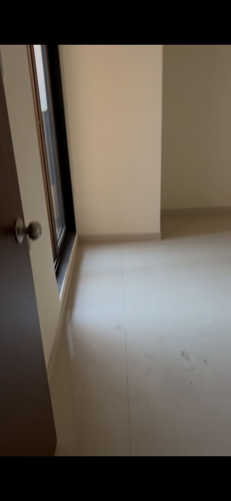 Room, raunak-city-sector-4-d8 2 Bedroom 519 Sq.Ft. Apartment In Kalyan West Thane 8024595