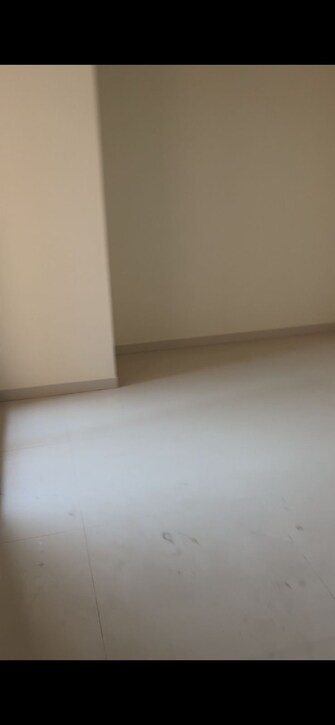 2 BHK Apartment For Rent in Raunak City Sector 4 D8 Kalyan West Thane  8024595