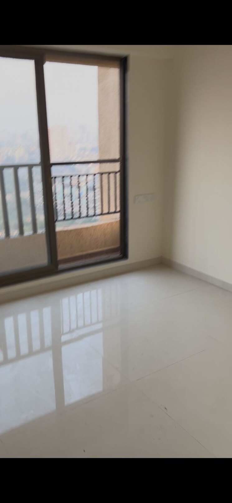 Room, raunak-city-sector-4-d8 2 Bedroom 519 Sq.Ft. Apartment In Kalyan West Thane 8024595