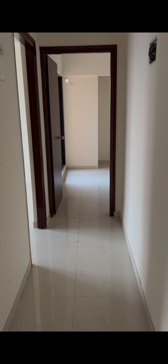 2 BHK Apartment For Rent in Raunak City Sector 4 D8 Kalyan West Thane  8024595