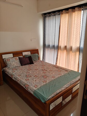 2 BHK Independent House For Rent in Menlo Homes Kharadi Kharadi Pune  8024597