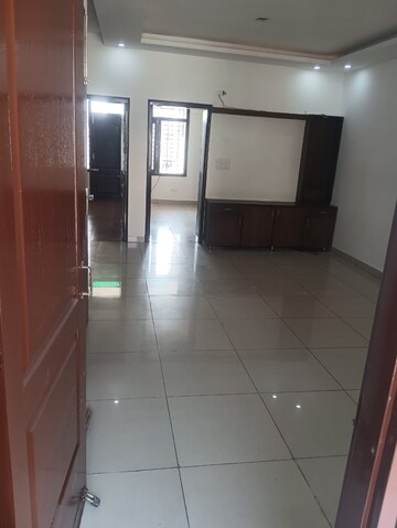 2 BHK Apartment For Rent in Ambala Highway