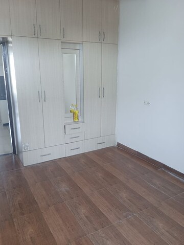 Room in 2 BHK Apartment at Ambala Highway – for Rent