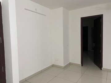 Room in 3 BHK Apartment at Peer Mucchalla – for Rent