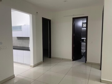 Room in 3 BHK Apartment at Peer Mucchalla – for Rent