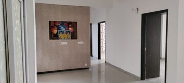 Room in 3 BHK Apartment at Ambala Highway – for Rent