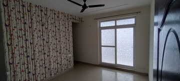 3 BHK Apartment For Rent in Ambala Highway