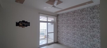 Room in 3 BHK Apartment at Ambala Highway – for Rent