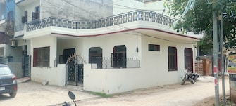 2 BHK Independent House For Resale in Lohgarh Zirakpur  8024689