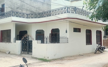 2 BHK Independent House For Sale in Lohgarh