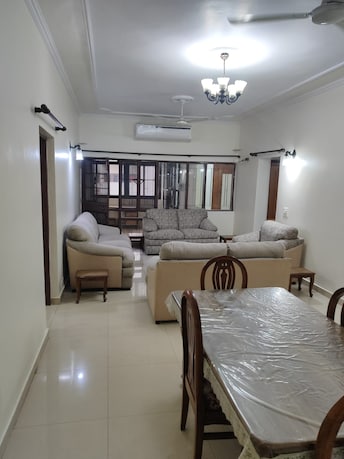 3 BHK Independent House For Rent in Sector 37 Noida  8024693