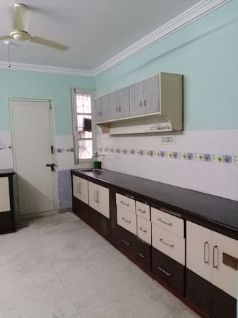 2 BHK Apartment For Rent in Yeshwanthpur Bangalore  8024702