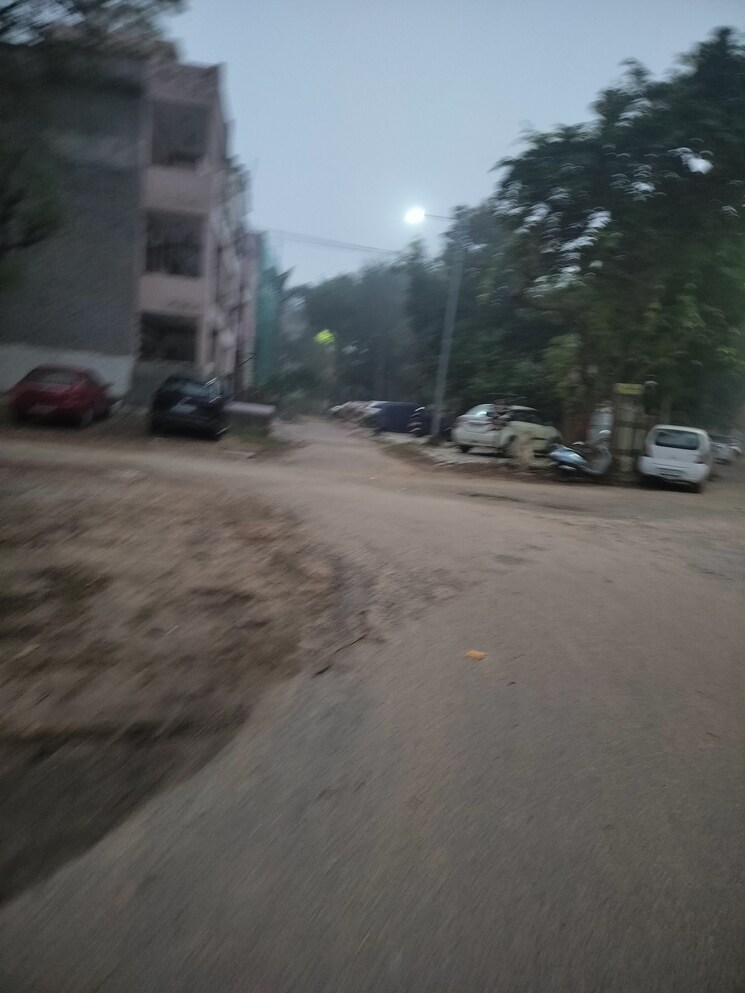  Parking, palam-vihar-residents-association 6+ Bedroom 122 Sq.Yd. Independent House In Palam Vihar Gurgaon 8024703