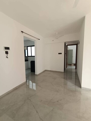 Room in 2 BHK Apartment at Unique Legacy, Keshav Nagar – for Rent