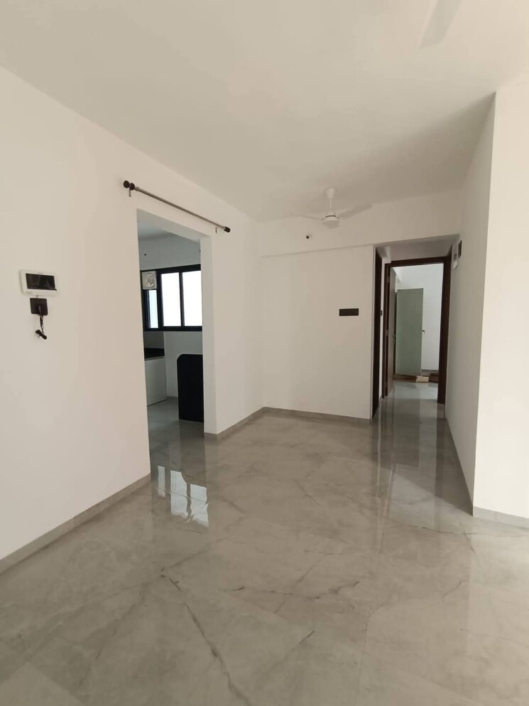 Room, unique-legacy 2 Bedroom 729 Sq.Ft. Apartment In Keshav Nagar Pune 8024705