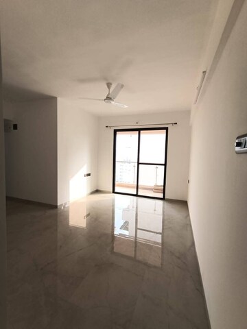 Room in 2 BHK Apartment at Unique Legacy, Keshav Nagar – for Rent