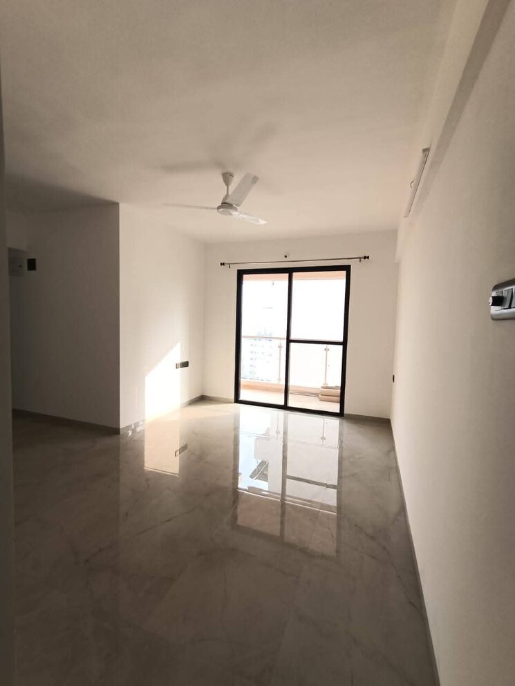 Room, unique-legacy 2 Bedroom 729 Sq.Ft. Apartment In Keshav Nagar Pune 8024705