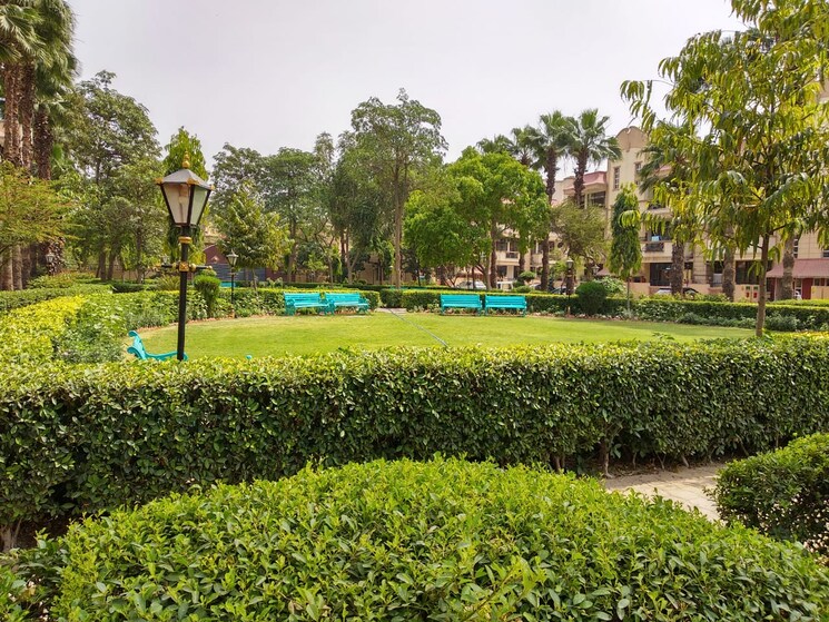 Master Bedroom, rajendra nagar 4 Bedroom 1800 Sq.Ft. Builder Floor In Rajendra Nagar Ghaziabad 8024709