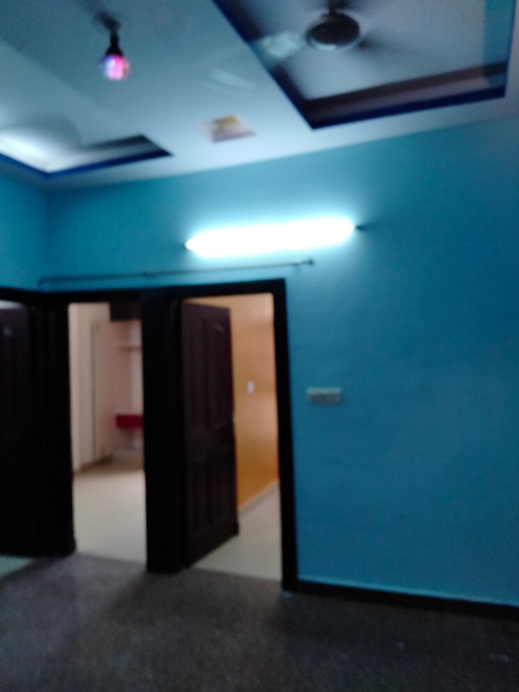 Room, rajendra nagar 4 Bedroom 1800 Sq.Ft. Builder Floor In Rajendra Nagar Ghaziabad 8024709