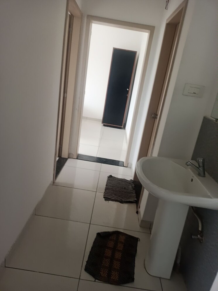 Master Bedroom, avnee-optima-heights 2 Bedroom 850 Sq.Ft. Apartment In Kesnand Pune 8024716