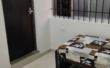 Pg For Rent in Jayanagar