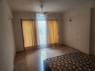 3 BHK Apartment For Resale in Alkapuri Vadodara  8024724