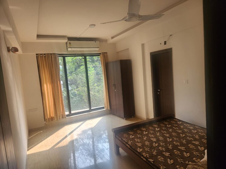Other, alkapuri 3 Bedroom 2400 Sq.Ft. Apartment In Alkapuri Vadodara 8024724