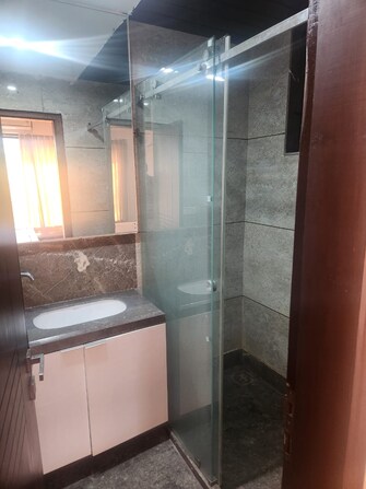 3 BHK Apartment For Resale in Alkapuri Vadodara  8024724