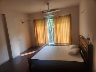 3 BHK Apartment For Resale in Alkapuri Vadodara  8024724