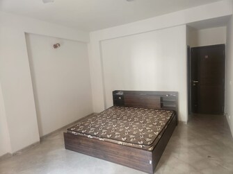 3 BHK Apartment For Resale in Alkapuri Vadodara  8024724