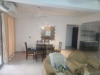 3 BHK Apartment For Resale in Alkapuri Vadodara  8024724