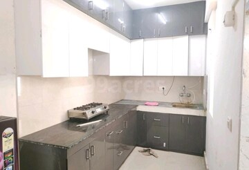 2 BHK Apartment For Rent in Signature Global Orchard Avenue, Sector 93