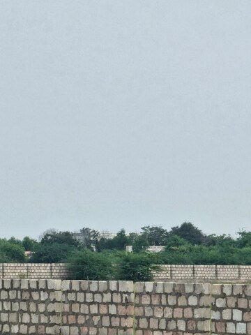  Plot – Garden View at Dholera - for Sale